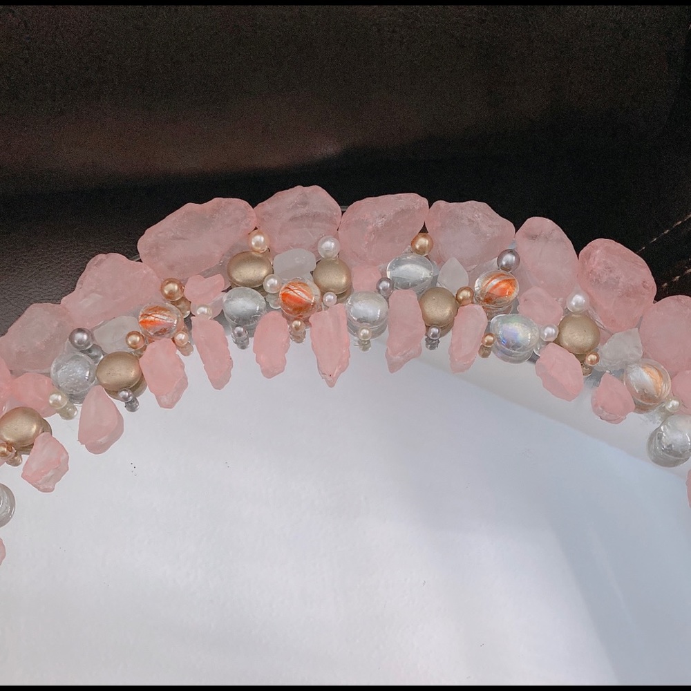 Mirror - Picture 2 of 4